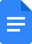 Google Docs