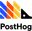 PostHog