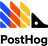 PostHog