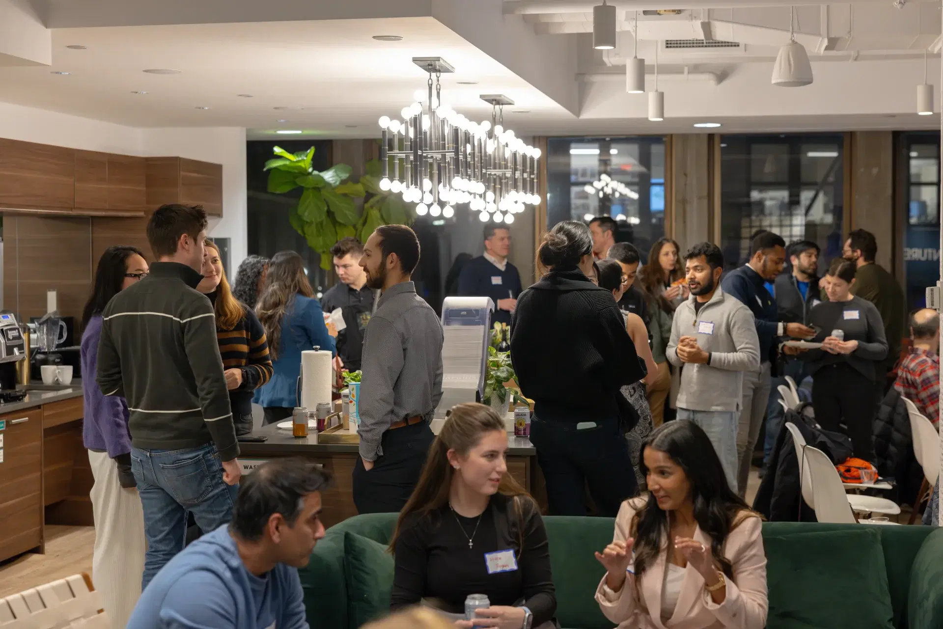 How AI Is Reshaping the PM Craft: Insights from Three Product Leaders