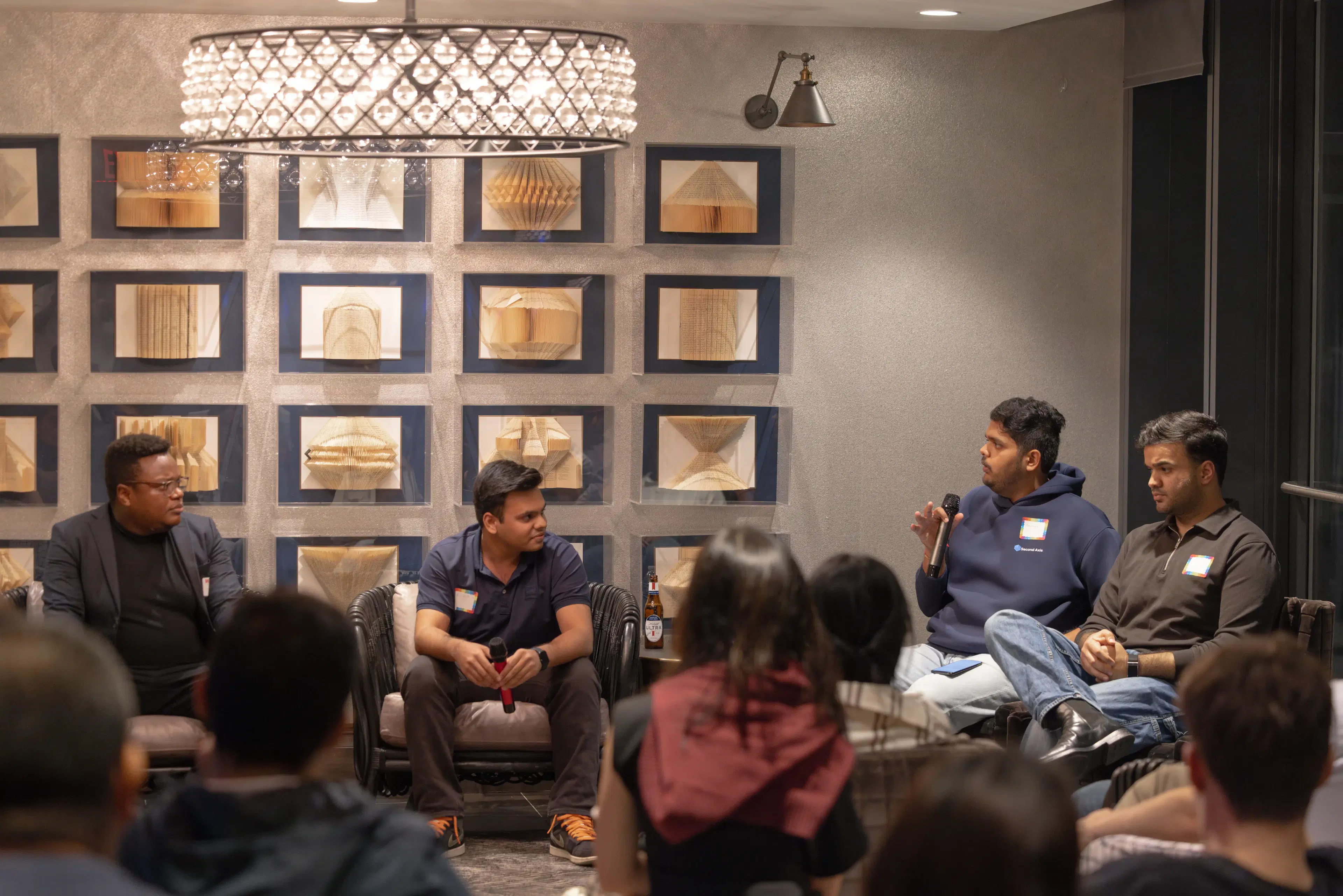 PMs in AI: Automation, Data, and the Future